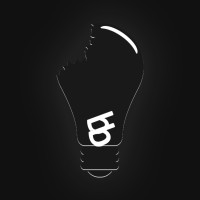 Broken Blonde Media logo - Similar company to Cella Productions