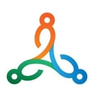 NPNG INSTITUTE logo - Similar company to Vriksha Techno Solutions Pvt Ltd