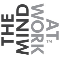 The Mind At Work logo - Similar company to Learn More