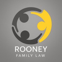 Rooney Family Law logo - Similar company to Kee Solicitors