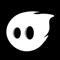 Ghost Finance logo - Similar company to Nanocase Llc