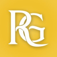 Renata Gusmao Coaching e Desenvolvimento Ltda logo - Similar company to Beverages United