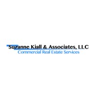 Suzanne Kiall & Associates, Llc