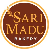 Sari Madu Bakery logo - Similar company to Panglima Roqiiqu Group