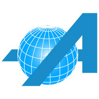 A GRUP ŞİRKETLERİ logo - Similar company to Akplas Plastik Kalıp Sanayi A.Ş