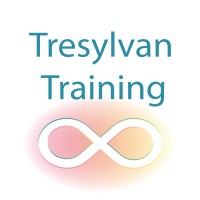 Tresylvan Training logo - Similar company to Growth Performance