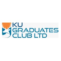 KU Graduates Club Ltd logo - Similar company to Teesta Social Welfare Foundation Tswf