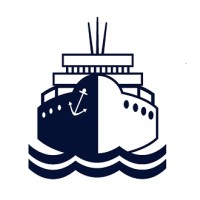 GMD Shipyard Corp. logo - Similar company to Dock 72