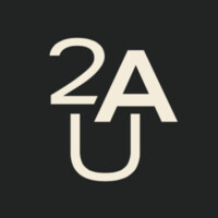 2ASSISTU logo - Similar company to P Van Den Bosch Real Estate Partners B.V.