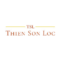 Thien Son Loc Co., Ltd logo - Similar company to Royal Pacific Pte Ltd