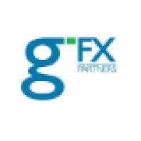Gfx Partners Inc