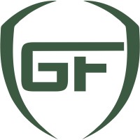 Grupo Fortline logo - Similar company to Vendaz Crm Para Whatsapp