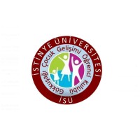 İstinye Üniversitesi Gökkuşağı Çocuk Gelişimi Kulübü
