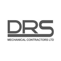 DRS Mechanical Contractors LTD logo - Similar company to Sdg Electrical And Mechanical Engineering Ltd