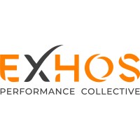 EXHOS logo - Similar company to Epihm