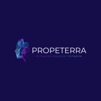 Propeterra logo - Similar company to Nplicensing.Com