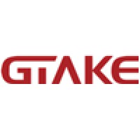 Jiangsu GTAKE Electric Co., LTD logo - Similar company to Shenzhen Micctech Co., Ltd.