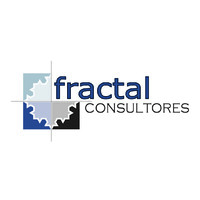 Fractalconsultores Cia. Ltda. logo - Similar company to Macrohard Cia. Ltda.