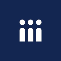 Marketpeople logo - Similar company to Addilon Professionals
