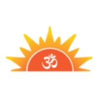 Omkar Cambridge International School logo - Similar company to Meta-D Developers
