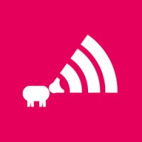 Schaapsound BV logo - Similar company to Interstate Audio B.V.