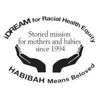 iDREAM for Racial Health Equity, a Project of Community Partners logo - Similar company to Idream - Inclusivity, Diversity, Racial Equity Award In Media