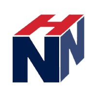 National Hospital Network logo - Similar company to Advisorpro
