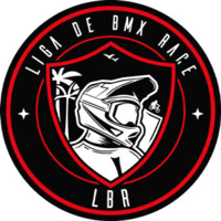 Liga LBR logo - Similar company to Mk Academy