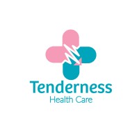 Tenderness Health Care logo - Similar company to Isthmus Project