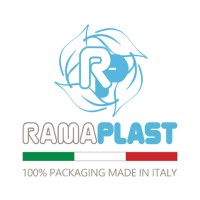 Ramaplast S.p.A. logo - Similar company to Ramplast