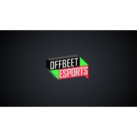 Offbeet Esports