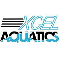 Excel Aquatics Inc. logo - Similar company to Excel Aquatics