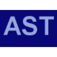 Automated Speech Technologies, Llc