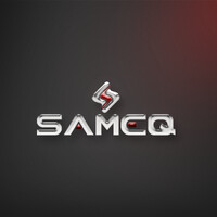 Sameq Group logo - Similar company to Sameq Srl