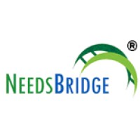 NeedsBridge Advisory Sdn Bhd logo - Similar company to Panda Eco System Berhad