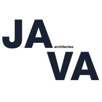 Java architecture logo - Similar company to Mc Architecture