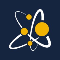 Southern Scientific Ltd logo - Similar company to Lablogic Systems