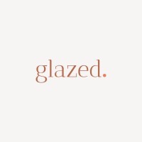 glazed.studio logo - Similar company to Glazed Design Creative Studio