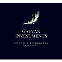 Galvan Investments LLC logo - Similar company to Ers Environmental Record Search