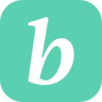 Banklink logo - Similar company to Banklink