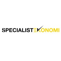 SpecialistEkonomi logo - Similar company to Metric Accounting