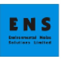 Environmental Noise Solutions Limited