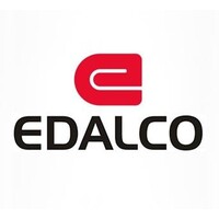 Edalco