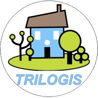 Trilogis logo - Similar company to Oseido