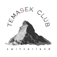 Temasek Club Switzerland logo - Similar company to Matchub - Get The Right Hire & Career Discovery