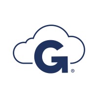 Gesttor Informática logo - Similar company to Alvatrix