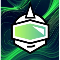 Technicorns logo - Similar company to Twentyai