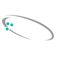 Start Bio Solutions logo - Similar company to Environmental Biotech Australia