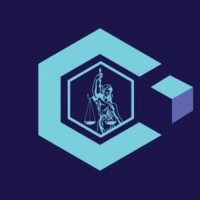 Instituto Crypto Jus logo - Similar company to Amea Construtora