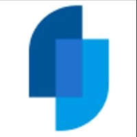 Moldmediacard LLC logo - Similar company to Payments Experts